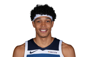 Enrique Freeman