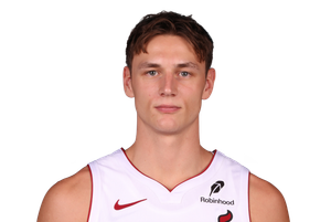 Pelle Larsson