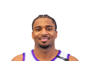 Blake Hinson