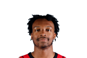 Isaiah Crawford