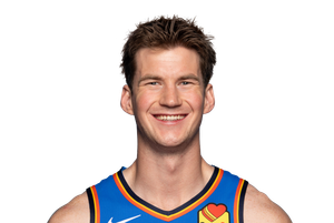 Branden Carlson