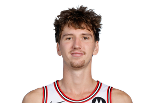 Matas Buzelis