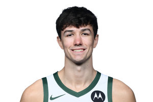 Cormac Ryan