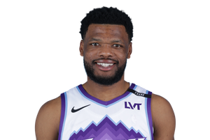 Elijah Harkless