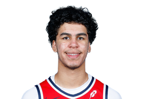 Will Riley