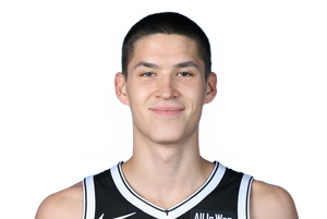 Egor Dëmin