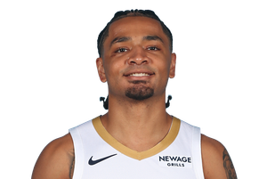 Micah Peavy