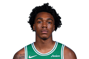 Amari Williams