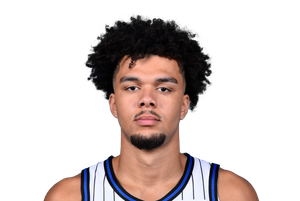 Noah Penda