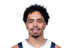 Ryan Nembhard