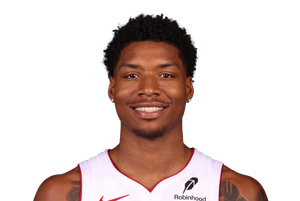 Myron Gardner