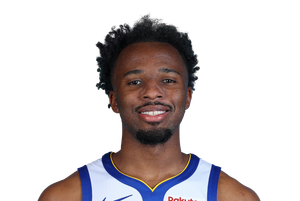 LJ Cryer