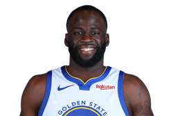Draymond Green