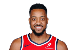 CJ McCollum