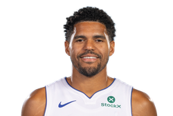 Tobias Harris