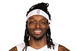 Jerami Grant