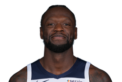Julius Randle