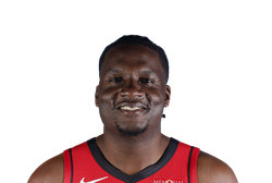 Clint Capela