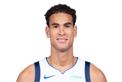 Dwight Powell