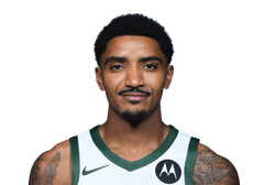 Gary Harris