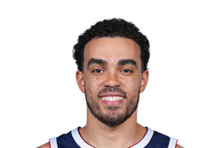 Tyus Jones