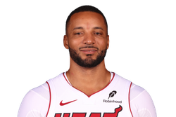 Norman Powell