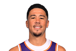 Devin Booker