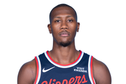 Kris Dunn