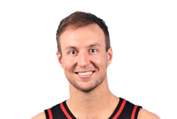 Luke Kennard