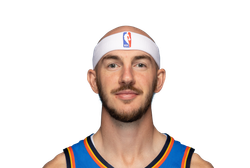 Alex Caruso