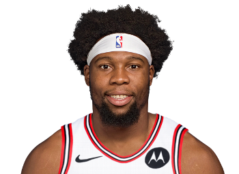 Guerschon Yabusele