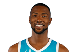 Harry Giles