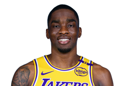 Shake Milton