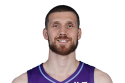 Svi Mykhailiuk
