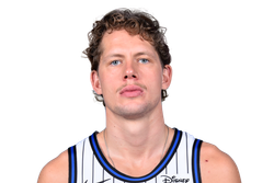 Moritz Wagner