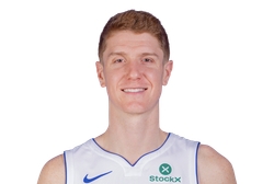 Kevin Huerter