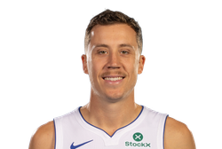 Duncan Robinson