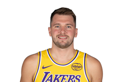 Luka Dončić