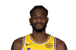 Deandre Ayton