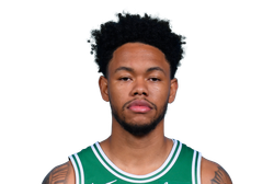 Anfernee Simons
