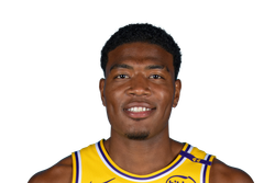 Rui Hachimura