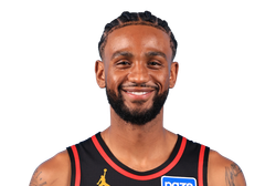 Nickeil Alexander-Walker