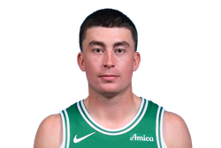 Payton Pritchard