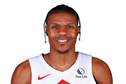 Jahmi'us Ramsey