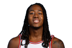 Ayo Dosunmu