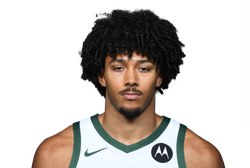 Jericho Sims