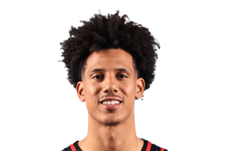 Jalen Johnson