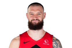 Sandro Mamukelashvili