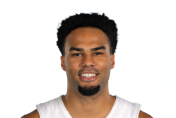 Jacob Gilyard
