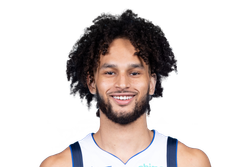 Dereck Lively